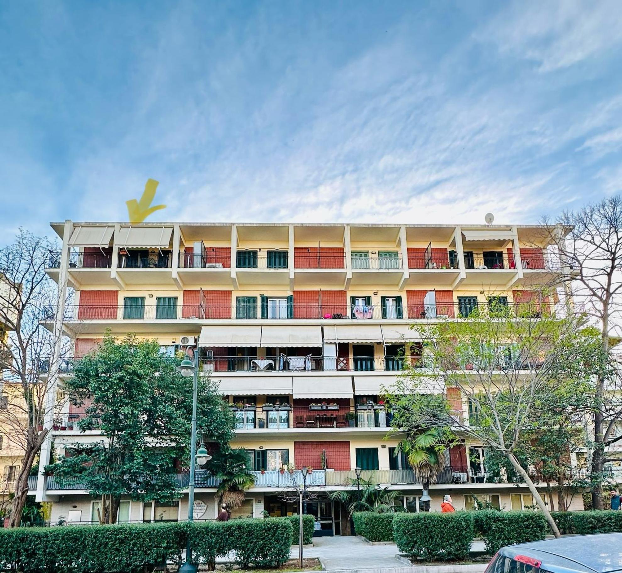 Elli & Klairi Apartment Corfu  Εξωτερικό φωτογραφία